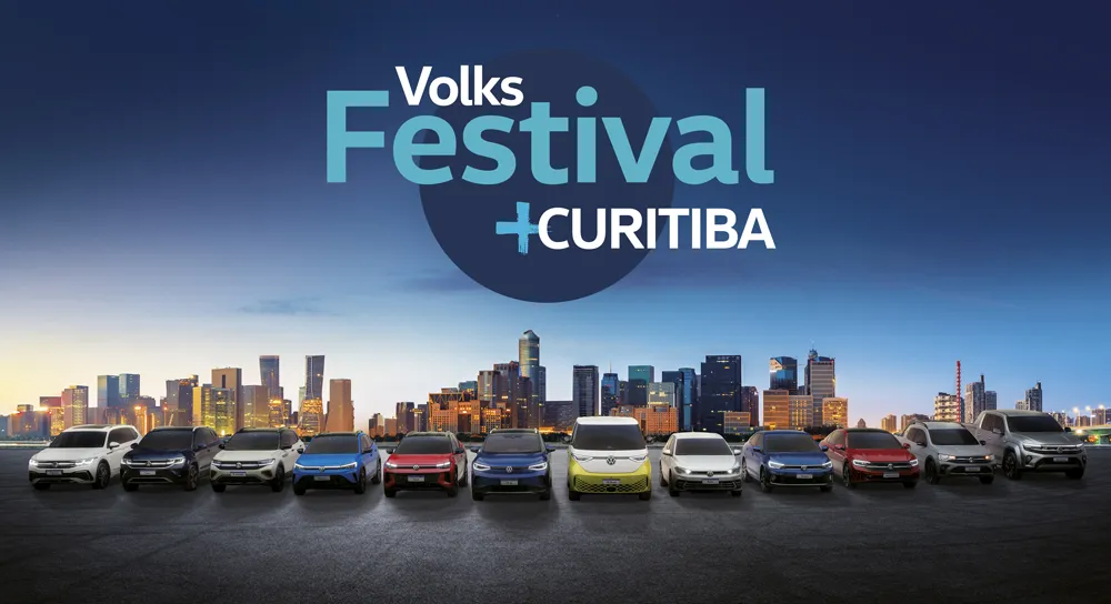 Volks Festival